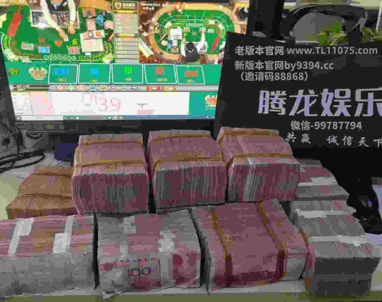 1770554926179902.jpg photo_2023-10-07_12-15-30_副本.jpg